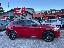 ALFA ROMEO Stelvio 2.9 BiT.V6 510 AT8 Quadrifoglio