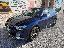AUDI A1 allstreet 30 TFSI S tronic