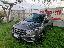 FORD Kuga 1.5 TDCI 120 CV S&S 2WD ST-Line