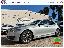 BMW 520d Business aut.