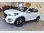 HYUNDAI Tucson 1.6 CRDi 136 CV 4WD DCT Exellence