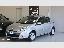RENAULT Clio 1.2 5p. Live!