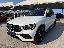 MERCEDES-BENZ GLC 220 d 4Matic Premium
