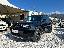 FIAT Grande Panda 1.2 Hybrid 110 S&S La Prima