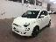FIAT 500 Icon + Berlina