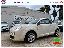 ALFA ROMEO MiTo 1.4 78 CV 8V S&S Progression