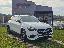MERCEDES-BENZ GLA 200 d Automatic AMG Line Adv.Plus