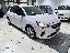 OPEL Corsa 1.5 D 100 CV Edition