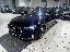 AUDI A5 35 TDI S tronic Business Advanced