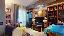 Appartamento 98 mq, soggiorno, 3 camere, zona San Lazzaro