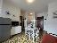 Appartamento 55 mq, 2 camere, zona Bibione