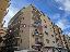 Appartamento 106 mq, 3 camere, zona San Brunello