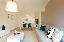Appartamento 97 mq, soggiorno, 2 camere, zona Semicentro