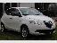 LANCIA Ypsilon 0.9 T.Air 85CV 5p. Met.Ec.Plat.