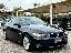 BMW 320d Eletta