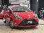 TOYOTA Yaris 1.0 5p.