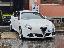ALFA ROMEO Giulietta 1.4 Turbo MultiAir TCT