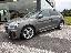 AUDI A1 SPB 35 TFSI S tronic S line edition