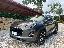 FORD Puma 1.0 EcoBoost 125CV S&S aut.Titanium