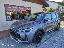 MG ZS 1.5 Standard