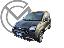 FIAT Panda Cross 1.3 MJT 95 CV S&S 4x4
