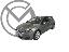 VOLKSWAGEN Golf 1.6 TDI DSG 5p. Highline BMT