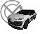CITROEN C4 Cactus 1.6 bluehdi Live s&s 100cv