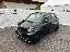 SMART forfour 70 1.0 twinamic Brabus Style
