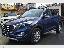 HYUNDAI Tucson 1.7 CRDi Comfort