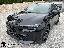 ALFA ROMEO Junior 1.2 145 CV Hybrid eDCT6 Speciale