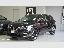NISSAN Qashqai 1.5 dCi 115 CV DCT N-Connecta