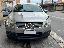 NISSAN Qashqai 2.0 dCi DPF 4WD Acenta