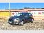 Ford fiesta business 1.2 60cv 5p.