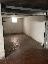 Garage 12 mq, zona Badia Polesine - Centro
