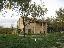 Rustico 150 mq, zona Camerano