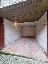 Garage 15 mq, zona Rapallo - Centro