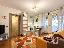 Appartamento 58 mq, 2 camere, zona Acilia