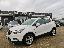 OPEL MOKKA X 1.6 Ecotec 115 CV 4x2 S&S BUSINESS