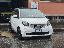 SMART fortwo 70 1.0 Passion