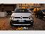 VOLKSWAGEN Polo Cross 1.2 TSI DSG BlueMotion Tech.