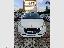 PEUGEOT 208 1.0 VTi 68 CV 5p. Access