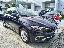 FIAT Tipo 1.0 5 porte Life