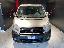 FIAT Scudo 2.0MJT 130 CV 9 POSTI