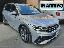 VOLKSWAGEN Tiguan 2.0 TDI 150CV SCR DSG R-Line