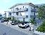 Bifamiliare 232 mq, 3 camere, zona Aldeno