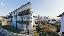 Appartamento 140 mq, 3 camere, zona Martignano
