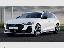 AUDI A5 Avant TDI S tronic mHEV+ S Line ed.
