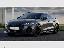 AUDI A5 Avant TDI S tronic mHEV+ S Line ed.