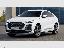 AUDI Q5 SPB TDi S tronic quattro S line ed.