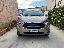 FORD EcoSport 1.0 EcoBoost 100 CV Titanium